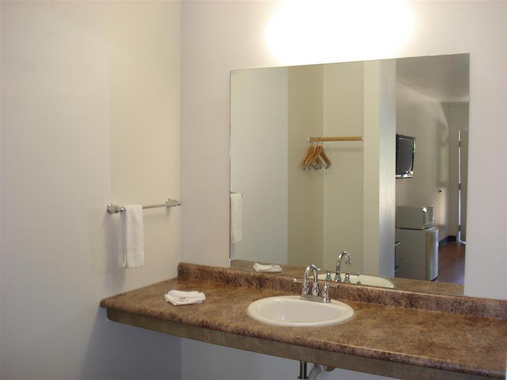 Motel 6-Longview, Tx - North Phòng bức ảnh