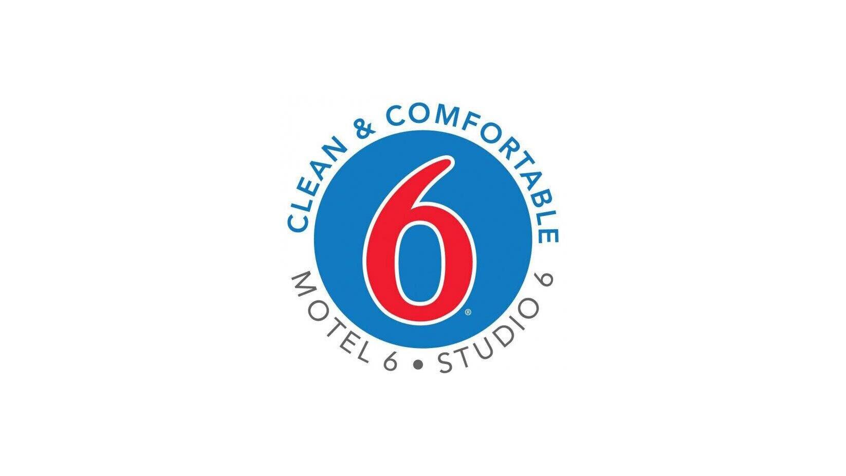 Motel 6-Longview, Tx - North Ngoại thất bức ảnh
